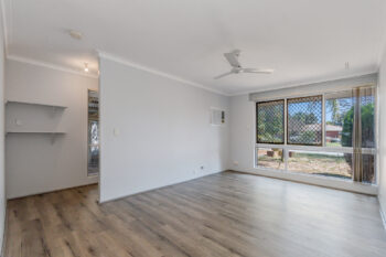 Listing image for 9 Leumeah Street, Armadale  WA  6112