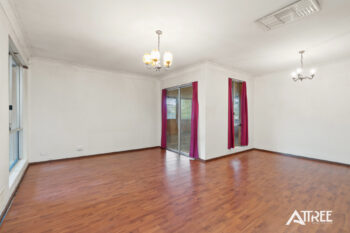 Listing image for 12 Sapling Way, Camillo  WA  6111