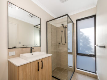 Listing image for 21 Ruffle Approach, Piara Waters  WA  6112