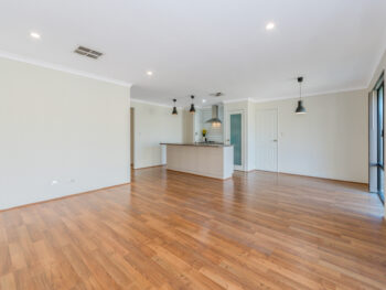 Listing image for 21 Chariot Turn, Harrisdale  WA  6112