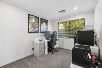 Listing image for 10 Hanretty Road, Byford  WA  6122