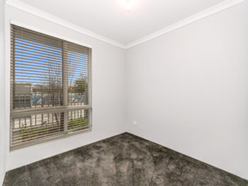 Listing image for 56 Keane Road, Harrisdale  WA  6112