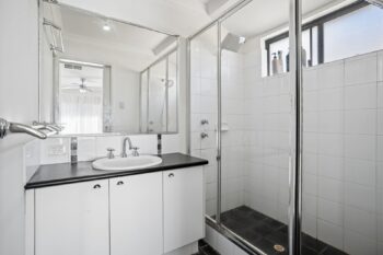 Listing image for 6 Antrim Way, Bertram  WA  6167