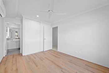 Listing image for 48A Wanjeep Street, Dudley Park  WA  6210