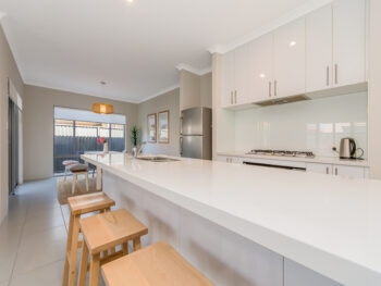 Listing image for 72 Welcome Meander, Harrisdale  WA  6112