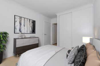 Listing image for 22/1 Glenariff Boulevard, Canning Vale  WA  6155