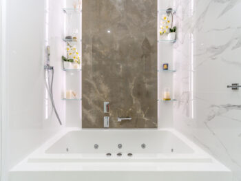 Listing image for 3 Diamond Way, Harrisdale  WA  6112