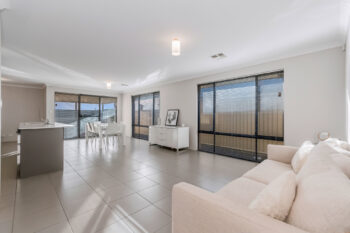 Listing image for 7 Whipbird Street, Baldivis  WA  6171