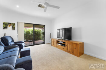 Listing image for 32 Conder Way, Southern River  WA  6110