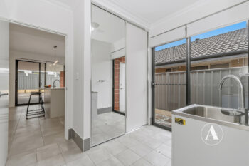 Listing image for 57 Brighstone Road, Hilbert  WA  6112