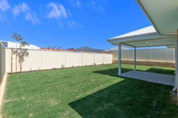 Listing image for 118 Dandaragan Drive, Dawesville  WA  6211
