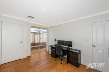 Listing image for 15 Sandmartin Drive, Southern River  WA  6110