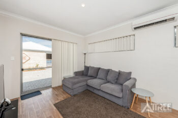 Listing image for 306B Southern River Road, Southern River  WA  6110