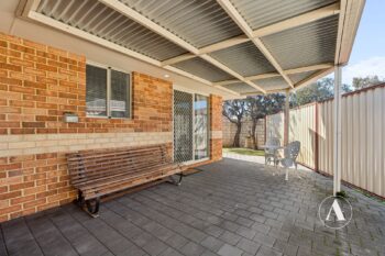 Listing image for 3/6 Gold Court, Maddington  WA  6109