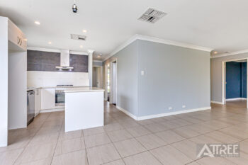 Listing image for 8 Tomlinson Place, Armadale  WA  6112