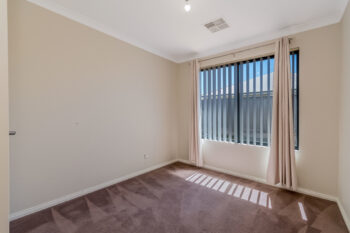 Listing image for 20 Daimpre Way, Byford  WA  6122