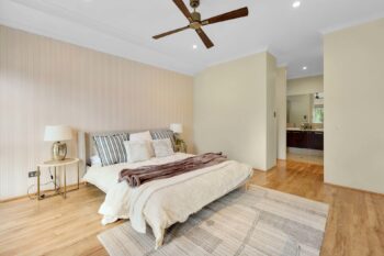 Listing image for 9 Sackler Link, Piara Waters  WA  6112