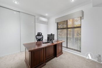 Listing image for 151 Wright Road, Harrisdale  WA  6112