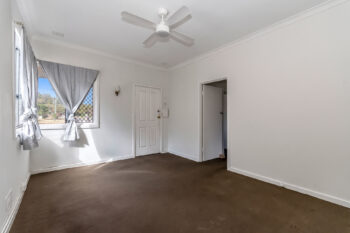 Listing image for 21A Treen Street, Balga  WA  6061