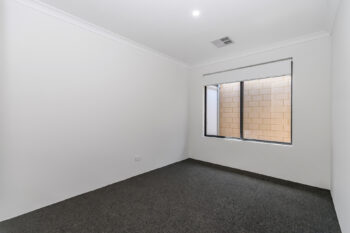 Listing image for 12/11 Piara Drive, Piara Waters  WA  6112