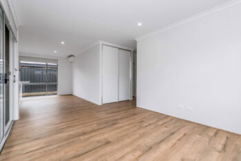 Listing image for 26 Moodjar Way, Baldivis  WA  6171