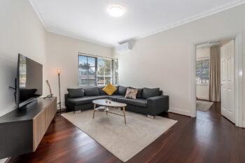 Listing image for 8/333 Canning Highway, Como  WA  6152