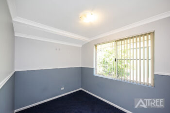 Listing image for 6 Waterlily Close, Huntingdale  WA  6110