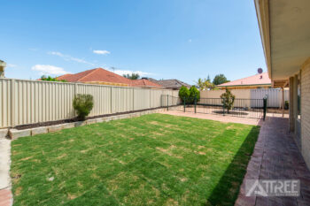 Listing image for 10 Kinnerton Gardens, Canning Vale  WA  6155