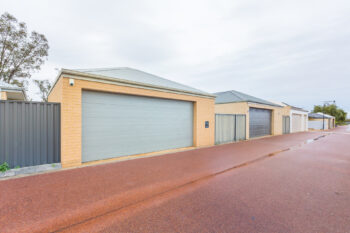 Listing image for 11 Regatta Boulevard, Champion Lakes  WA  6111