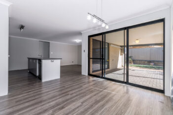 Listing image for 185 Boardman Road, Canning Vale  WA  6155