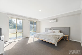 Listing image for 24 Frayne Place, Wandi  WA  6167