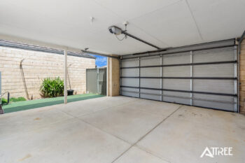 Listing image for 9 Pershing Link, Harrisdale  WA  6112