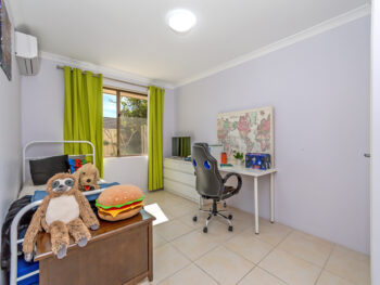 Listing image for 3 Diamond Way, Harrisdale  WA  6112