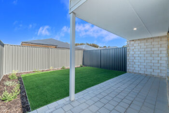 Listing image for 61B Elderberry Drive, Baldivis  WA  6171