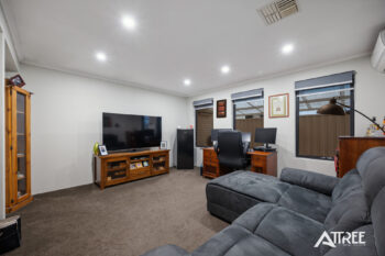 Listing image for 14 Hardwick Boulevard, Canning Vale  WA  6155