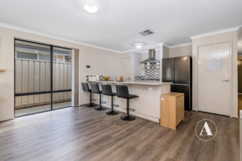 Listing image for 11 Gunnison Loop, Haynes  WA  6112