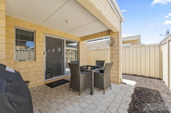 Listing image for 17 Carnation Street, Canning Vale  WA  6155