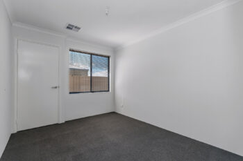 Listing image for 12 Freedom Approach, Two Rocks  WA  6037