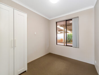 Listing image for 4 Rusthall Way, Huntingdale  WA  6110