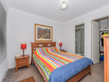 Listing image for 10 Wolfson Way, Piara Waters  WA  6112