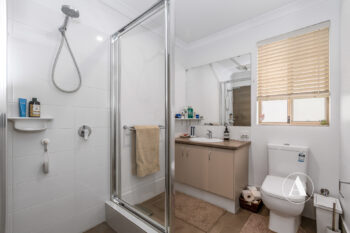 Listing image for 10 Kimball Street, Haynes  WA  6112