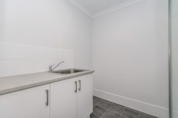 Listing image for 14A Scopello Street, Madora Bay  WA  6210