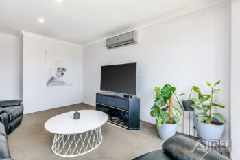 Listing image for 205 Verna Street, Gosnells  WA  6110