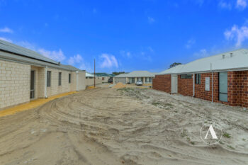 Listing image for 45 Sangria Boulevard, Southern River WA 6110