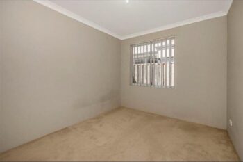 Listing image for 5 Churchill Green, Canning Vale  WA  6155