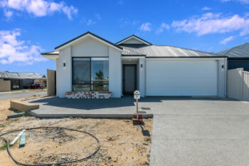 Listing image for 22 Gunnison Loop, Haynes  WA  6112