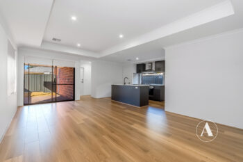 Listing image for 8 Rondane Street, Baldivis  WA  6171