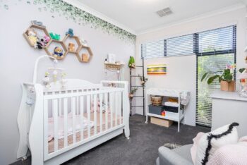 Listing image for 6 Ullman Road, Hilbert  WA  6112