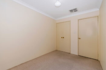 Listing image for 13 Maitland Place, Thornlie  WA  6108