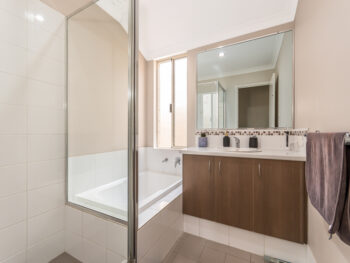 Listing image for 16/37 Oman Pass, Canning Vale  WA  6155